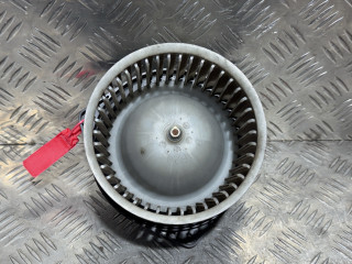 моторчик печки Mitsubishi ASX 1 поколение [рестайлинг] 2013, 1.8 л., 4N13, дизель, 6МКПП, внедорожник 5 дв.