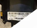 подушка безопасности коленная Mercedes-Benz C-Класс W204/S204/C204 [рестайлинг] 2011, 306742499162AE, BAMPT11722 - фото №6