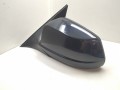 зеркало наружное левое BMW 2011, 3.0 л., TD, дизель, АКПП, универсал, задний привод, F0153403, F01534039931P - фото №3
