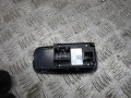 кнопка стеклоподъемника Ford Fiesta 6 поколение 2011, 1.3 л., бензин, МКПП, хетчбэк 5 дв., 8A6T14A132AC - фото №5