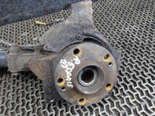 ступица передняя левая Renault Espace 3 поколение 1999