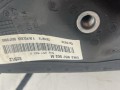 зеркало наружное правое Volkswagen Tiguan 1 поколение [рестайлинг] 2013, 1.4 л., CTHA, бензин, АКПП, внедорожник 5 дв., 5N2857502M - фото №6