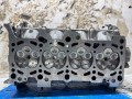 КПП автоматическая (АКПП) Hyundai Santa Fe 3 поколение (DM) 2013, 2.2 л., CRDi, дизель, АКПП, D4HB, 3B400, A6LF3 - фото №5