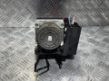 блок ABS Peugeot 2008 1 поколение 2013, 1.6 л., дизель, 5МКПП, 9809312480, 10.0220-0361.4, 10.0915-3963.3, 10.0622-3636.1, 28.5152-4608.3 - фото №4