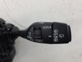 переключатель подрулевой (стрекоза) BMW 2 серия Active Tourer F45 2015, 2.0 л., B48 A20 A, 9368597 - фото №4