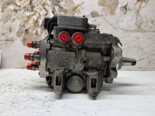 ТНВД Audi A4 B5 [рестайлинг] 2001, 2.5 л., дизель, 059130106L, 0470506030, 059130106J, 059130106JX