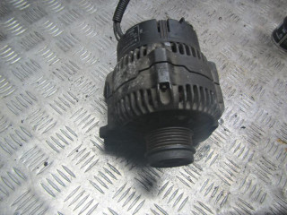 генератор Volkswagen Passat B5 1999, 028903027S