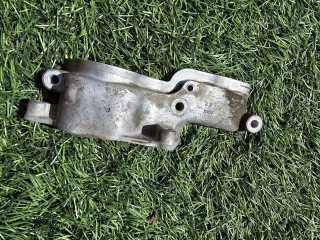 клапанная крышка Infiniti EX 1 поколение 2010, 3.7 л., бензин, АКПП, серый, внедорожник 5 дв., полный привод