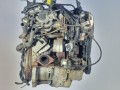 двигатель Nissan Juke YF15 [рестайлинг] 2012, 1.5 л., TD, дизель, МКПП, передний привод, K9K410, K9KB410 - фото №2