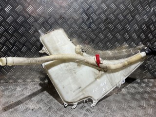 бачок омывателя BMW X1 E84 2011, 3.0 л., N52 B30 A, бензин, АКПП, внедорожник 5 дв., полный привод, 7068998-21