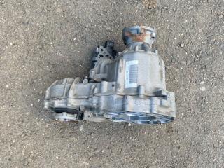 раздаточная коробка Alfa Romeo Stelvio 1 поколение 2018, 2.2 л., дизель, АКПП, правый руль, 00463374830