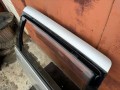 дверь сдвижная Toyota Previa 2 поколение XR30 2001 - фото №6