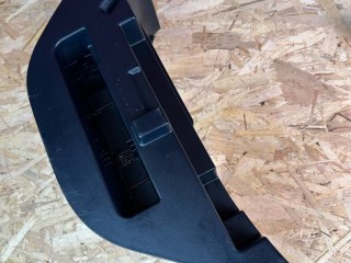 ящик под инструменты Lexus NX 1 поколение [рестайлинг] 2020, 2.5 л., гибрид, красный, полный привод, правый руль, 64995-78030