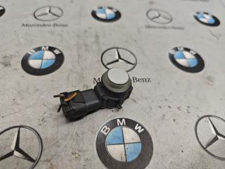 датчик парктроника Mercedes-Benz B-Класс W247 2020, A0009050242