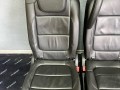 салон (комплект сидений) Volkswagen Sharan 2 поколение 2015, 2.0 л., CCZA, бензин, АКПП, минивэн - фото №7