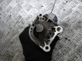 стартер Dacia Sandero 1 поколение 2009, 1.4 л., бензин, МКПП, хетчбэк 5 дв., 8200815083 - фото №4