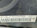 двигатель Volkswagen Beetle A4 [рестайлинг] 2007, 1.6 л., i, бензин, МКПП, передний привод, BFS - фото №7