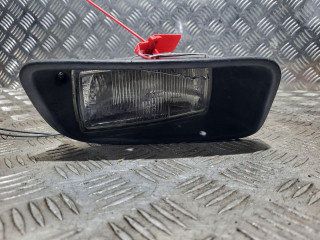 фара противотуманная правая Rover 600 Series 1 поколение 1999, седан, 67529495