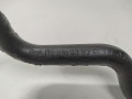 патрубок вентиляции картера Mercedes-Benz E-Класс W210/S210 1997, 3.2 л., i, бензин, АКПП, задний привод, 1120180282 - фото №5
