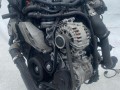 двигатель Volkswagen Passat B7 2011, 2.0 л., CCZB, бензин, АКПП, универсал, CCZ, CCZB - фото №3