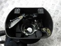 переключатель подрулевой (стрекоза) Mercedes-Benz E-Класс W211/S211 2005, 4.0 л., дизель, АКПП, седан, A1714640518 - фото №3