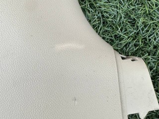 обшивка стойки Infiniti EX 1 поколение 2010, 3.7 л., бензин, АКПП, серый, внедорожник 5 дв., полный привод, 769151BA0A