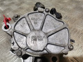 насос вакуумный Peugeot 407 1 поколение 2007, 2.7 л., UHZ (DT17), дизель, АКПП, универсал, 4R802A451AF - фото №4