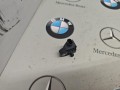 датчик удара BMW XM G09 2023, 4.4 л., бензин, c5y, полный привод, 9496815 - фото №3