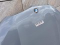 капот BMW 2023, 3.0 л., бензин, c4p - фото №6