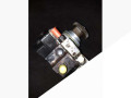 ТНВД Mercedes-Benz S-Класс W221 2006, 3.0 л., CDi, дизель, A6420700201, 0445010095 - фото №3