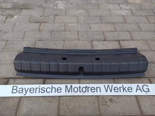 пластик BMW i4 G26 2022, электро, АКПП, 7951240