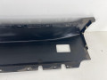 накладка на порог BMW i3 L01 2016, правый руль, 51757368598, 7368598 - фото №6