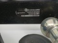 прицепное устройство (фаркоп) BMW X3 G01 2021, 303400600011 - фото №6