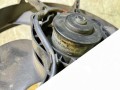 вентилятор радиатора Honda Civic 6 поколение (EJ/EK/EM) 1997, 1.6 л., бензин, 19030P1KE01 - фото №3