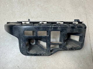 Крепление бампера переднего Mercedes-Benz GLK-Класс X204 [рестайлинг] 2014, 2.2 л., дизель, АКПП, белый, внедорожник 5 дв., полный привод, A2048852365