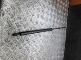 амортизатор крышки багажника (3-5 двери) Volkswagen Transporter T4 1996, 1.9 л., дизель, МКПП, микроавтобус