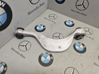 рычаг задний правый BMW XM G09 2024, 4.4 л., бензин, 475, полный привод, 8091192