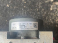блок ABS Ford 2019, 1.5 л., бензин, АКПП, седан, KG9C2C219LD, 591563453, 562331013, KG9C2B373LD, 25.0220-1301.4, T0831, 28.5174-2300.3 - фото №3