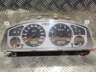 щиток приборов (приборная панель) Nissan Primera P11 1997, 1.6 л., седан