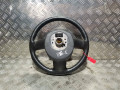 руль Audi A3 8P 2004, 1.6 л., BLP, бензин, 6МКПП, хетчбэк 5 дв. - фото №5