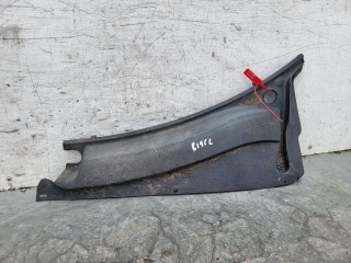 дождевик Chrysler PT Cruiser 1 поколение 2002, 2.2 л., дизель, 5МКПП, черный, хетчбэк 5 дв., 05067059AA