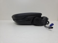 подлокотник BMW 2 серия Active Tourer F45 2015, 2.0 л., бензин, АКПП, черный, хетчбэк 5 дв., 1286322 - фото №4