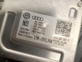 фара левая Audi A7 4G [рестайлинг] 2015, 2.0 л., бензин, 4G8941033K - фото №9