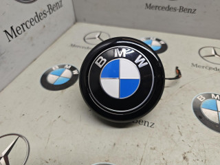 кнопка открытия багажника BMW 2023, 475, 7270728