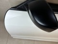 зеркало наружное левое Maserati Levante 1 поколение 2017, 3.0 л., бензин, АКПП, белый, внедорожник 5 дв., полный привод, 673007910 - фото №5