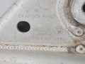 балка подвески передняя (подрамник) BMW i3 L01 2016, правый руль, 6852502 - фото №2