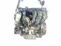 двигатель Ford Focus 1 поколение [рестайлинг] 2005, 1.6 л., i, бензин, МКПП, передний привод, HWDA - фото №2