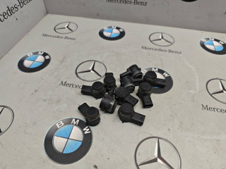 датчик парктроника BMW 6 GT G32 2019, 3.0 л., B58B30, бензин, 9274427