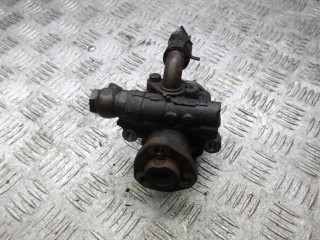 насос гидроусилителя руля Audi A3 8L [рестайлинг] 2002, 1.9 л., дизель, МКПП, хетчбэк 5 дв., 1J0422156A