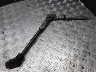 рулевой карданчик Volkswagen Transporter T4 2001, 2.5 л., дизель, МКПП, микроавтобус, 7D1419951B